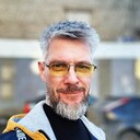 ���������� ������ ��������, ���� ������� ���������, 56 ���, ������������ ��� ������, ���������