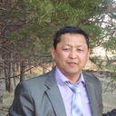  ,   , 50 ,     , c 