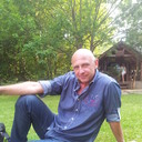  ,   Leon, 59 ,   ,   , c , 