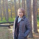  ,   , 53 ,     , c 