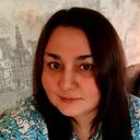 ���������� ������, ���� ������� ������, 30 ���, ������������ ��� ������, ����� � ���������