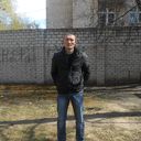 ���������� ��������, ���� ������� Zarik555, 35 ���, ������������ ��� ������, ����� � ���������, c�������� ���������