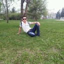  ,   89609062581, 31 ,   