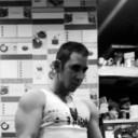 ���������� ���������, ���� ������� ������, 33 ����, ������������ ��� ������, ����� � ���������, c�������� ���������