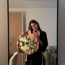 ���������� �����-���������, ���� ������� �������, 27 ���, ������������ ��� c�������� ���������, ���������