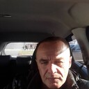  ,   , 54 ,   c , 