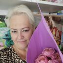  ,   , 61 ,   c 
