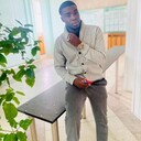 ���������� ��������, ���� ������� ���, 27 ���, ������������ ��� ������, ����� � ���������