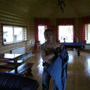  ,   , 35 ,   ,   , c 