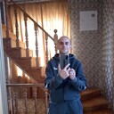 ���������� ������, ���� ������� �����, 40 ���, ������������ ��� ������, ����� � ���������