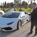 ���������� �����, ���� ������� �������, 45 ���, ������������ ��� ������, ����� � ���������, c�������� ���������