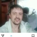  ,   Alex, 40 ,   ,   