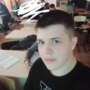  ,   , 18 ,   ,   , c , 