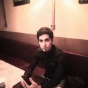  -,   UFC, 33 ,   ,   , c 