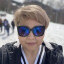  -,   Lara, 44 ,     , c 