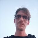  ,   , 34 ,     , c , 
