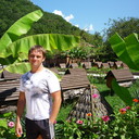 ���������� �����, ���� ������� �����, 39 ���, ������������ ��� ������, ����� � ���������, c�������� ���������