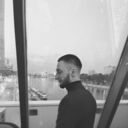 ���������� ������, ���� ������� ���������, 31 ���, ������������ ��� ������, ����� � ���������