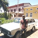  ,   Abduqodir, 33 ,     , c , 