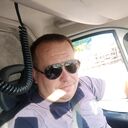 ���������� ������, ���� ������� �������, 35 ���, ������������ ��� ������, ����� � ���������