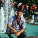 ���������� �����������, ���� ������� ������, 39 ���, ������������ ��� c�������� ���������