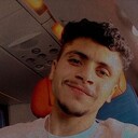  ,   , 24 ,   ,   