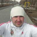 ���������� ������������, ���� ������� ����, 34 ����, ������������ ��� c�������� ���������, ���������