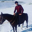  ,   Adilet, 32 ,     , c , 