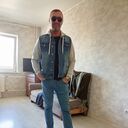 ���������� �����-���������, ���� ������� ����, 44 ����, ������������ ��� ������, ����� � ���������, c�������� ���������, ���������