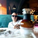 ���������� �����������, ���� ������� �������, 26 ���, ������������ ��� ������, ����� � ���������