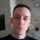  ,   Nikolay, 38 ,   ,   