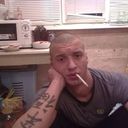 ���������� ������, ���� ������� ����1990, 36 ���, ������������ ��� ������, ����� � ���������, c�������� ���������