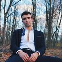 ���������� ������������, ���� ������� ��������, 30 ���, ������������ ��� ������, ����� � ���������, c�������� ���������, ���������