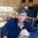 ���������� �������, ���� ������� �������, 54 ����, ������������ ��� ����� � ���������, c�������� ���������