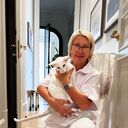 ���������� ������, ���� ������� ����, 57 ���, ������������ ��� c�������� ���������