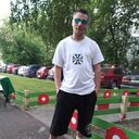 ���������� ������, ���� ������� �������, 45 ���, ������������ ��� ������, ����� � ���������, c�������� ���������