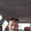 ���������� �����������, ���� ������� �������, 54 ����, ������������ ��� ������, ����� � ���������, c�������� ���������