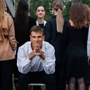  ,   Ѹ, 18 ,     , c 