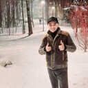 ���������� ������, ���� ������� �����, 40 ���, ������������ ��� ������, ����� � ���������, c�������� ���������