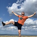 ���������� ���, ���� ������� ������, 35 ���, ������������ ��� ����� � ���������, c�������� ���������