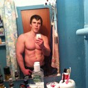 ���������� ������, ���� ������� �������, 45 ���, ������������ ��� ������, ����� � ���������, c�������� ���������