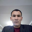  ,   , 45 ,   ,   , c 