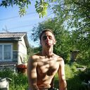  ,   Efim, 33 ,   ,   