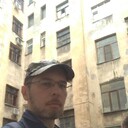 ���������� �����������, ���� ������� �������, 49 ���, ������������ ��� ������, ����� � ���������, c�������� ���������, ���������