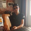  ,   Danil, 22 ,   ,   , c 