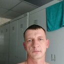  ,   , 42 ,   ,   , c , 