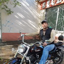 ���������� ������, ���� ������� ����, 49 ���, ������������ ��� ������, ����� � ���������, c�������� ���������