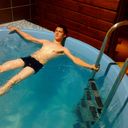 ���������� ���������, ���� ������� ����, 40 ���, ������������ ��� ������