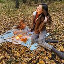 ���������� �����-���������, ���� ������� ���������, 26 ���, ������������ 