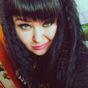 ���������� ������� ����, ���� ������� ��������, 33 ����, ������������ ��� ������, ����� � ���������, ���������